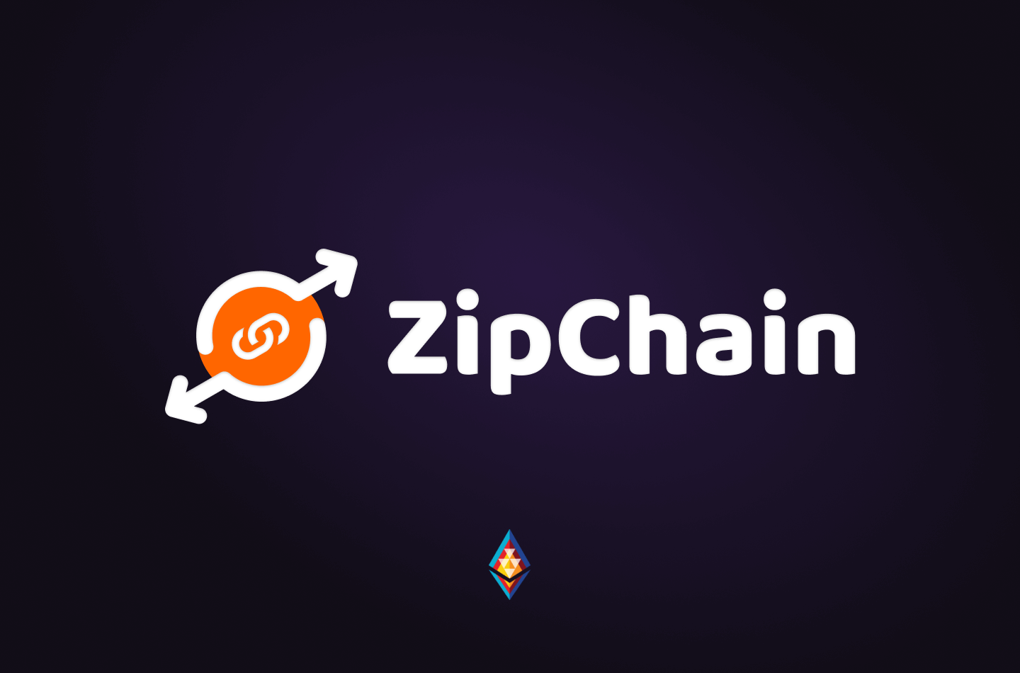 Zipchain Hackathon